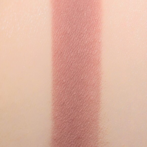 MAC ROYAL RENDEZVOUS eyeshadow REFILL NIB - Picture 3 of 7